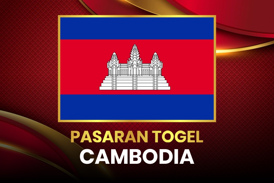 Data Keluaran Magnum Cambodia