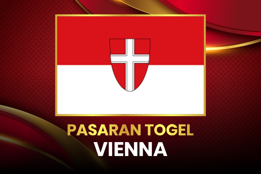 Data Keluaran Vienna
